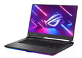 ASUS ROG Strix G513IM (2021) - 15224423 thumb #0
