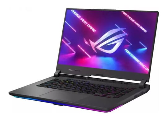 ASUS ROG Strix G513IM (2021) - 15224423 #1