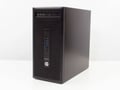 HP EliteDesk 705 G1 MT - 1604683 thumb #1