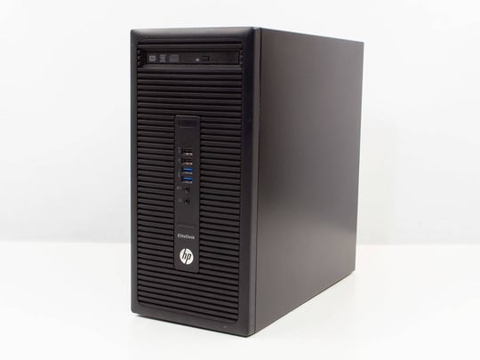 HP EliteDesk 705 G1 MT - 1604683 #1