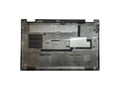 Dell for Latitude 5521 (PN: 0P0C6H) - 2680241 thumb #2