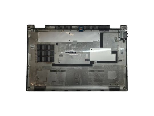 Dell for Latitude 5521 (PN: 0P0C6H) - 2680241 #2