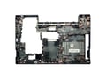Lenovo for ThinkPad L560 (PN: 00NY583, AP1DH000C00SZV) - 2680034 thumb #3