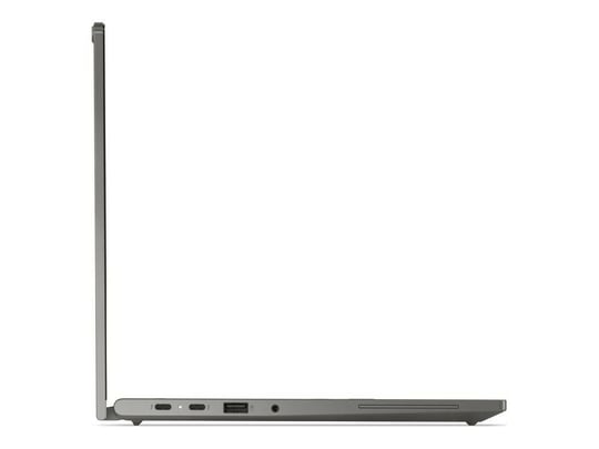 Lenovo ThinkPad L13 2-in-1 Gen 6 Luna Grey (32GB) (Touchscreen) - 15240127 #8