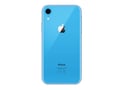 Apple iPhone XR Blue 64GB - 1410254 (repasovaný) thumb #2