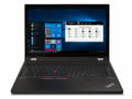 Lenovo ThinkPad P15 Gen 2 (NVIDIA RTX A3000) - 15238926 thumb #0
