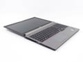Fujitsu LifeBook E754 - 15239724 thumb #2