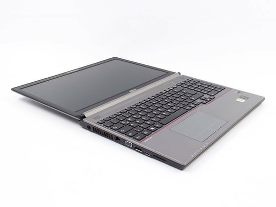 Fujitsu LifeBook E754 - 15239724 #3