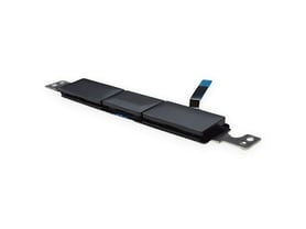 Dell for Latitude E6330, Upper Left and Right Mouse Button Board (PN: A11C06) - 2730038