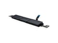 Dell for Latitude E6330, Upper Left and Right Mouse Button Board (PN: A11C06) - 2730038 thumb #1