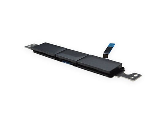 Dell for Latitude E6330, Upper Left and Right Mouse Button Board (PN: A11C06) - 2730038 #1