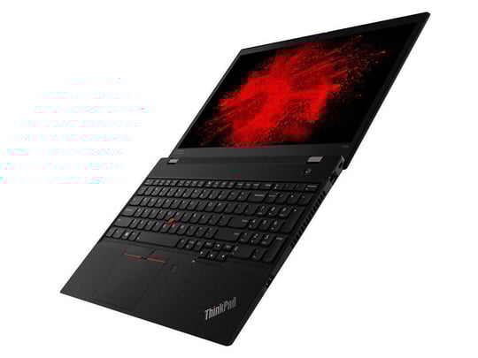 Lenovo ThinkPad P53s - 15222631 #3