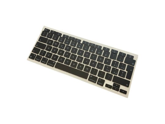 Apple Keycaps AP19 IT, A2337 - 2100586 #2