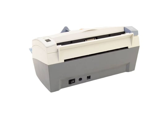 Kodak I40 - 1750006 #2