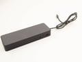 HP USB-C Universal Dock - 2060134 thumb #1