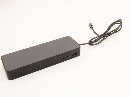 HP USB-C Universal Dock - 2060134 #1