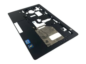 Dell for Latitude E6320 (PN: 0P7GPY) - 2420158