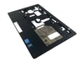 Dell for Latitude E6320 (PN: 0P7GPY) - 2420158 thumb #1