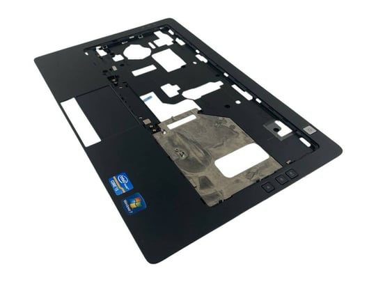 Dell for Latitude E6320 (PN: 0P7GPY) - 2420158 #1