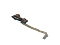 HP for EliteBook 840 G6 Power Button Board With Cable (PN: L62738-001, 6050A3040101) - 2630414 thumb #2