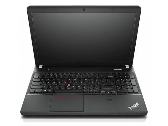 Lenovo ThinkPad Edge E540 - 15212154 #2