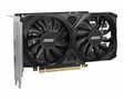 OEM Gamer i3-8100 + MSI GeForce RTX 3050 VENTUS 2X 6GB - 1609168 thumb #1