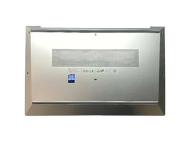 HP for EliteBook 850 G7 (PN: M14249-001, 6070B1846101) - 2680161