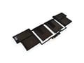 Replacement A1820 for Apple MacBook Pro 15" A1707 - 2080512 thumb #4