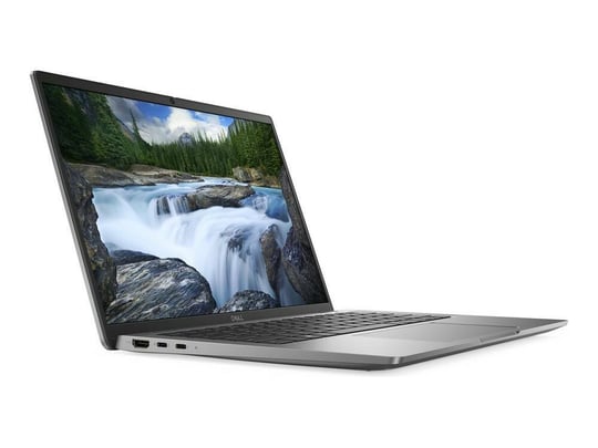 Dell Latitude 7440 (16GB) - 15237898 #3