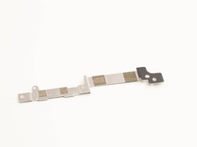 Lenovo for ThinkPad L390 Yoga, HDMI Bracket (PN: 02DA312) - 2890042
