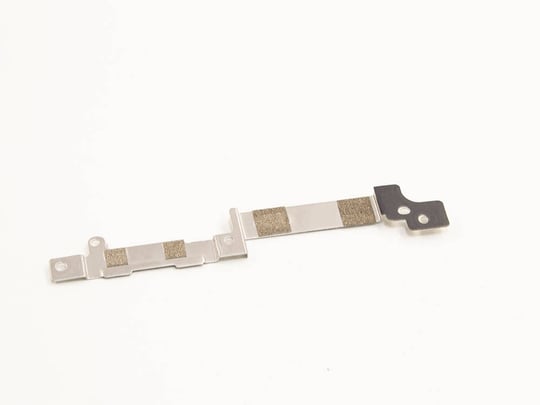 Lenovo for ThinkPad L390 Yoga, HDMI Bracket (PN: 02DA312) - 2890042 #1