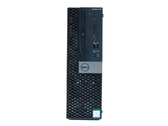 Dell OptiPlex 7060 SFF - 16010824 #1
