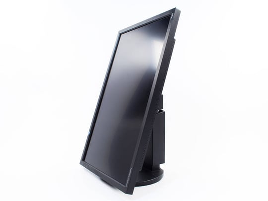 NEC EA244WMi - 1441173 #3