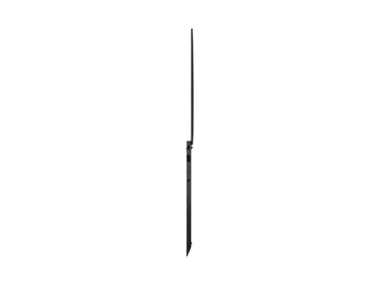 Lenovo ThinkPad X1 Carbon G9 (16GB) - 15237345 #8