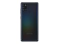 Samsung Galaxy A21s Black 32GB - 1410413 (felújított) thumb #1