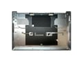 Dell for Precision 5570 (PN: 0G14CP) - 2680157 thumb #3