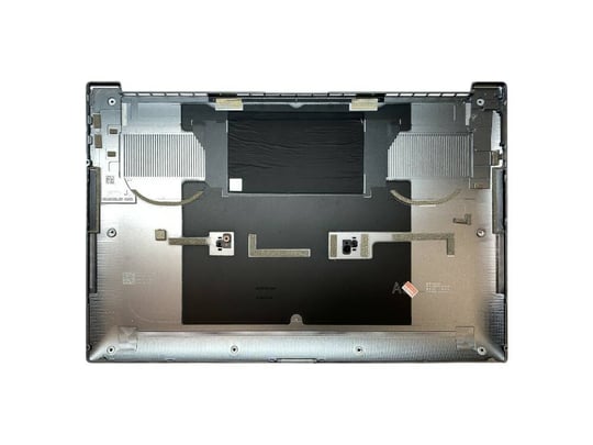 Dell for Precision 5570 (PN: 0G14CP) - 2680157 #3
