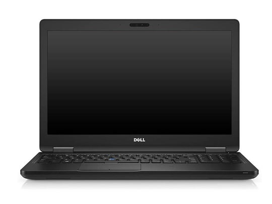 Dell Latitude 5580 - 15215299 #1