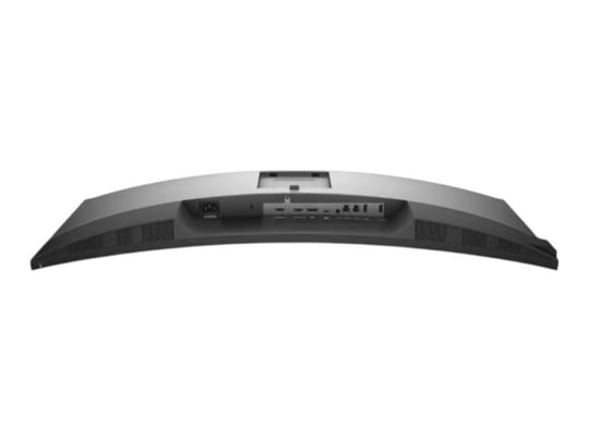 Dell 34" UltraSharp U3419W - 1442288 #5