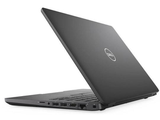 Dell Latitude 5401 - 15225476 #4
