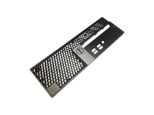 Dell for OptiPlex 5050 SFF, Front Bezel - 2950025 #2
