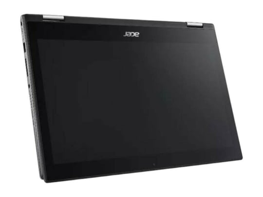 Acer Spin 5 SP513-53N (8GB) (Touchscreen) - 15228924 #4