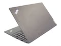 Lenovo ThinkPad E15 Gen 2 - 15214247 thumb #2