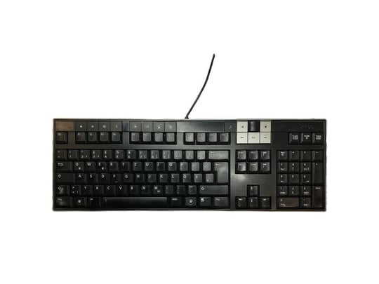 Dell W313D - 1380269 #1