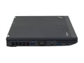 Lenovo ThinkPad X230 - 1523386 thumb #2