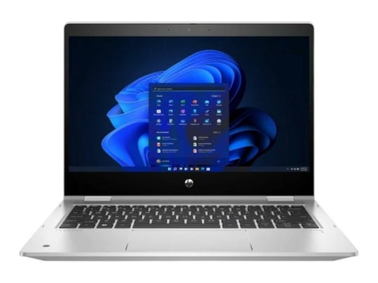 HP Pro x360 435 G9 (Touchscreen) - 15237851 #1