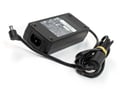 Delta 44W adapter for Cisco 4,5 x 3mm, 19,5V Power adapter - 1640160 (použitý produkt) thumb #1