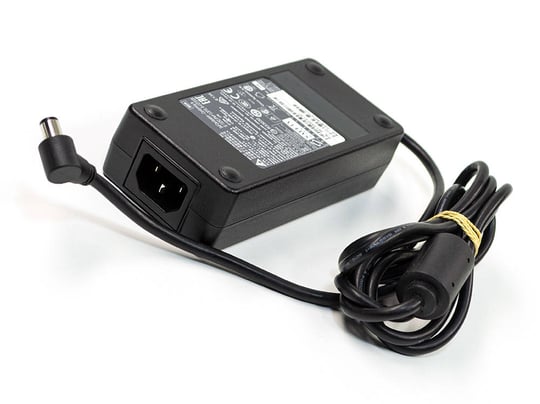 Delta 44W adapter for Cisco 4,5 x 3mm, 19,5V Power adapter - 1640160 (použitý produkt) #1
