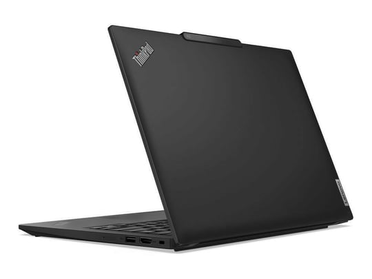 Lenovo ThinkPad X13 Gen 5 (16GB) - 15237577 #2