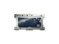 HP for Probook 440, 445, 640, 645 G8 (PN: ADLB1955000, B195546A) - 2440153 thumb #2